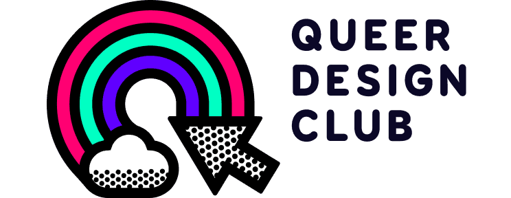 Queer Design Club